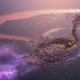 Illustration for article titled Delve Deep into the World of emMaleficent/em With Its Concept Art